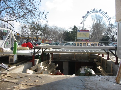 Flucbau