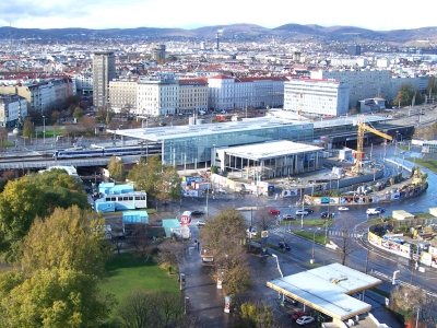 View-from-the-Giant-Wheel_MA