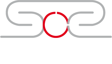 Logo kipos production